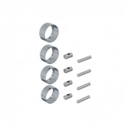 ARA3214 CVD Rebuild Set