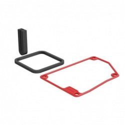 ARA3215 Radio Box Seal Set