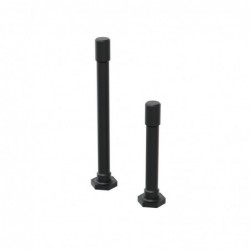 ARA3217 Aluminum Steering...