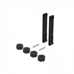 ARA3286 Ratchet Battery...
