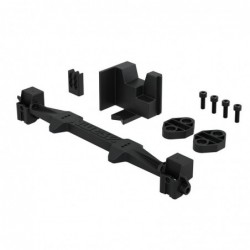 ARA3287 Ratchet Battery...