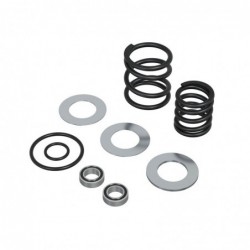 ARA3288 Servo Saver Parts &...