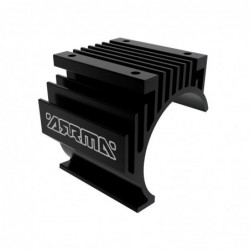 ARA3579 Motor Heatsink Type...