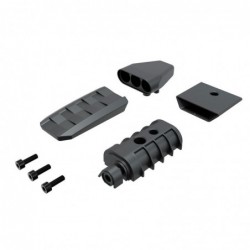 ARA3583 Body Accessories...