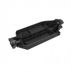 ARA3585 Composite Chassis...