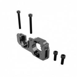 ARA3587 Sliding Motor Mount...
