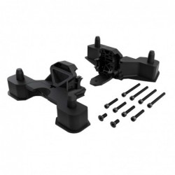 ARA3588 Clipless Body Mount...