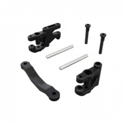 ARA3590 Steering Set Type...