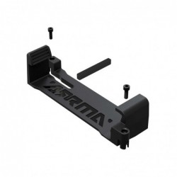 ARA3593 Smart Fit Battery...