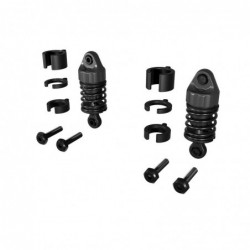 ARA3594 Front Shock Set...