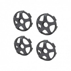 ARA3598 Wheel Cover Set 5...