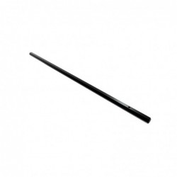ARA3600 Center Driveshaft...