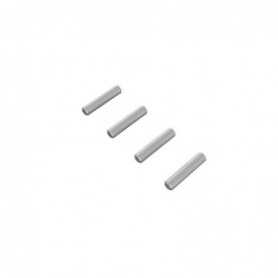 ARA3605 Hingepin 2.5x12mm...