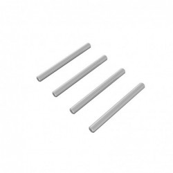 ARA3606 Hingepin 2.5x28mm...