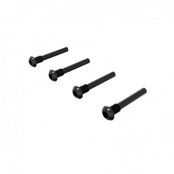 ARA3607 Button Head Screw...