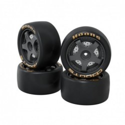 ARA3616 dBoots Hoons 28/055...