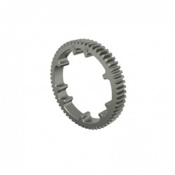 ARA3786 Spur Gear 59T 0.5...
