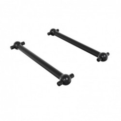 ARA3787 Rear Dogbone 40.5mm...