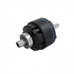 ARA3789 Assembled Center...