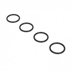 ARA4125 ORing Set Rubber...