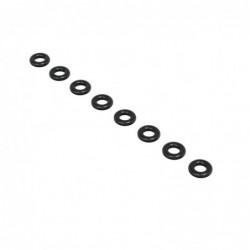 ARA4126 ORing Set Rubber...