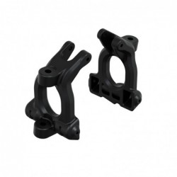 ARA4127 CHub Caster Block...