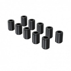 ARA4128 Set Screw M4x6mm...