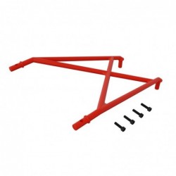 ARA4594 Body Roll Cage...