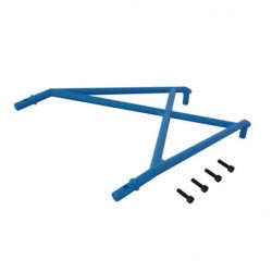 ARA4595 Body Roll Cage...