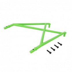 ARA4596 Body Roll Cage...