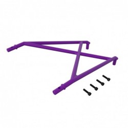 ARA4597 Body Roll Cage...