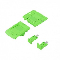 ARA4601 Body Mounting Set...