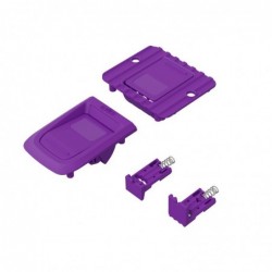 ARA4602 Body Mounting Set...