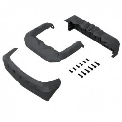 ARA4603 Body Protector Set...