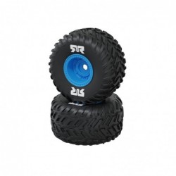 ARA4605 dBoots Cut Chevron...
