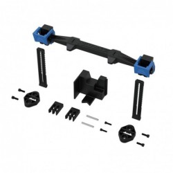 ARA4609 Ratchet Battery...