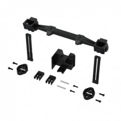 ARA4610 Ratchet Battery...