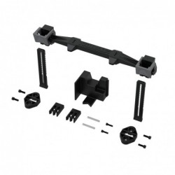 ARA4611 Ratchet Battery...