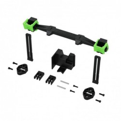 ARA4612 Ratchet Battery...
