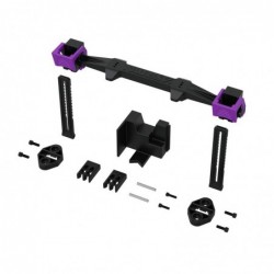 ARA4613 Ratchet Battery...