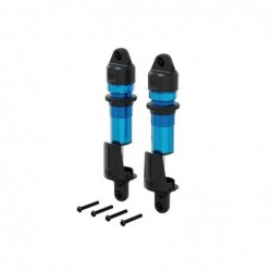 ARA4614 Shock Set (Front)...
