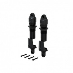 ARA4615 Shock Set (Front)...