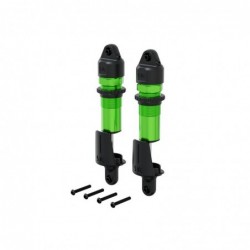 ARA4616 Shock Set (Front)...