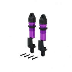 ARA4617 Shock Set (Front)...