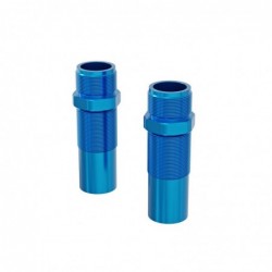 ARA4619 Shock Body (Front)...