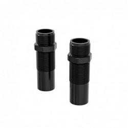 ARA4620 Shock Body (Front)...