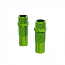 ARA4622 Shock Body (Front)...