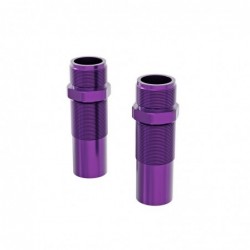 ARA4623 Shock Body (Front)...
