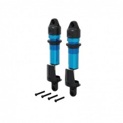 ARA4624 Shock Set (Rear)...