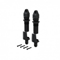 ARA4625 Shock Set (Rear)...